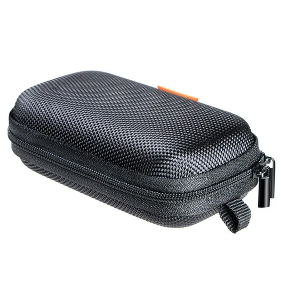 Hard Shell Compact EVA Travel Case