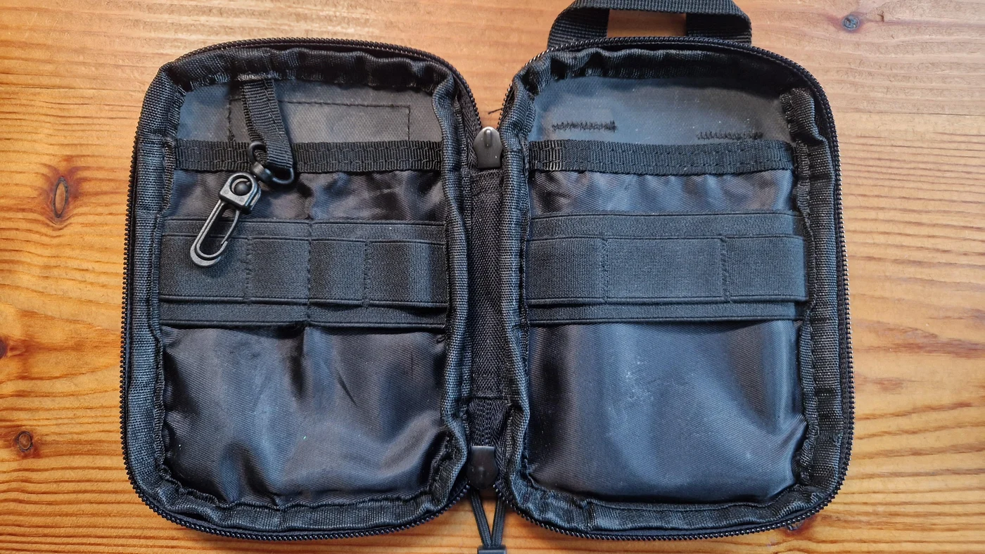TechCases Digital accessories